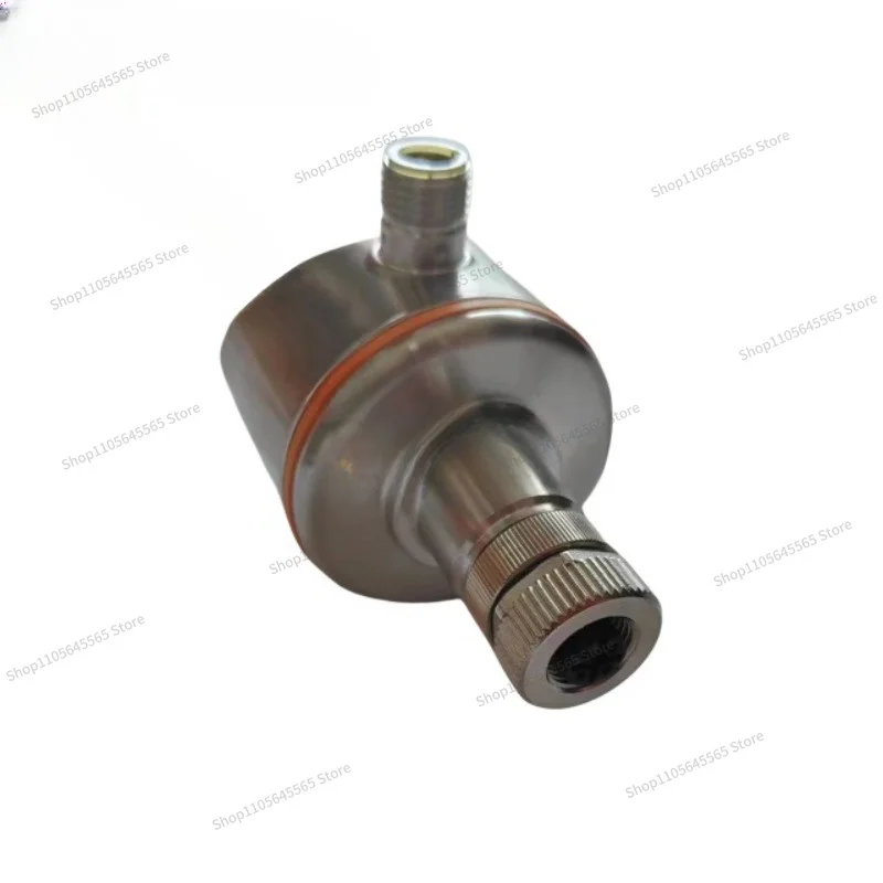 For Air Conditioner Electronic Flow Switch CNT05639