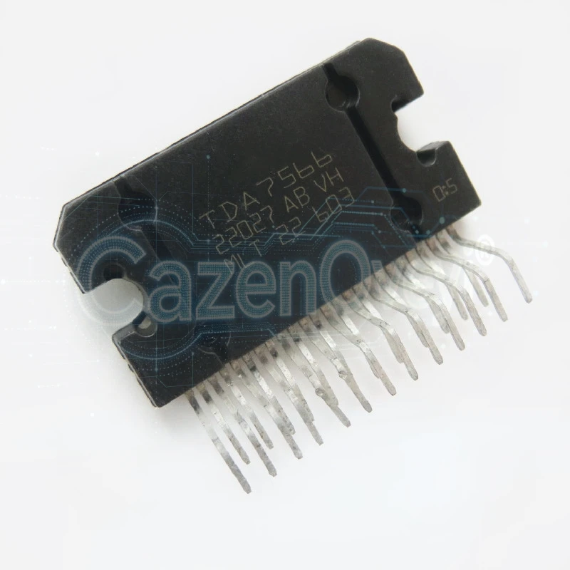 15-50PCS UCC2818D UCC2818 TDA7566 7566 PIC18F14K50-I/SO PIC18F14K50 LM2596S-5.0 LM2596S BT137-800E BT137 F2117LP 20H V