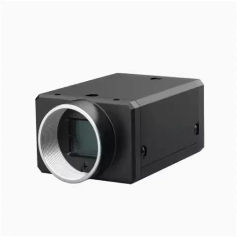 Applicable to 8.9 million Pixel Industrial Camera factory direct sales