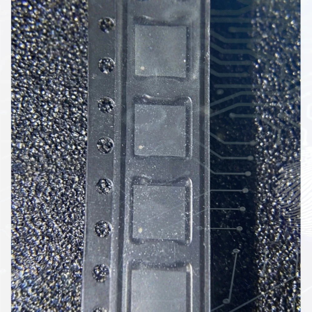 1-10PCS FDC2214 FDC2214RGHR GSL1680 R5F100PHA R5F100 PIC16F917-I/PT E/PT PIC16F917
