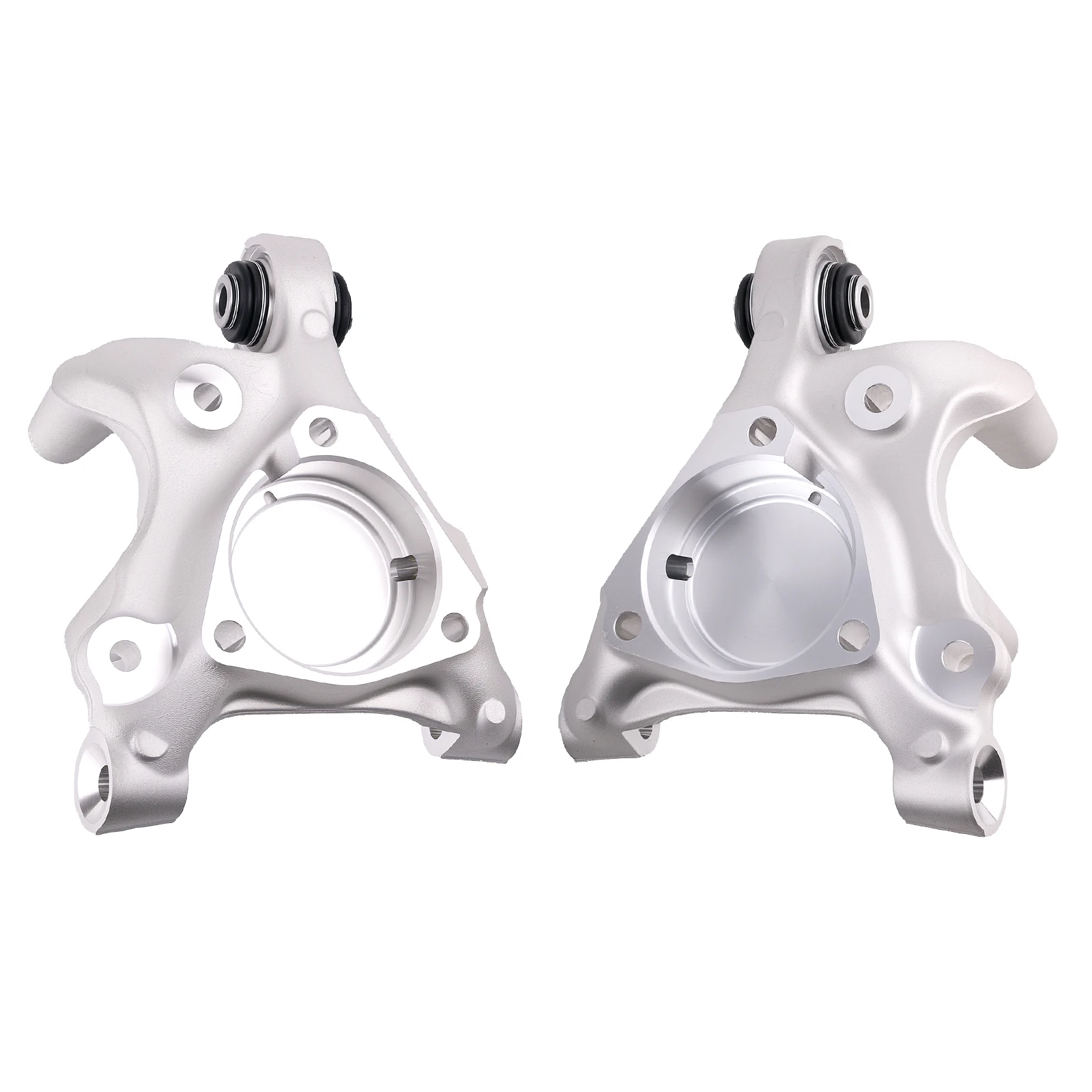 مفصل التوجيه الخلفي الأيسر لسيارة Buick Regal Sportback/TourX 2018-2020 22949386 #3