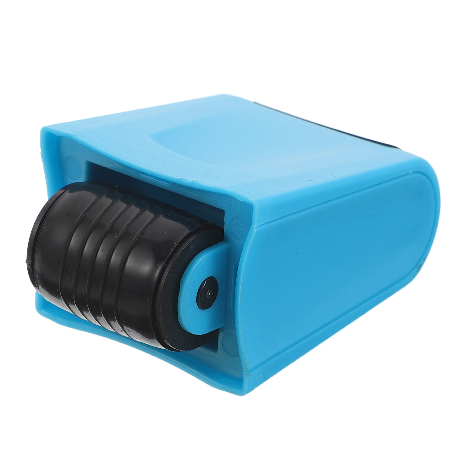 

Самонаборный роликовый штамп для нотной записи в пять строк, для гитары, укулеле, учителей, домашнего и классного обучения музыке