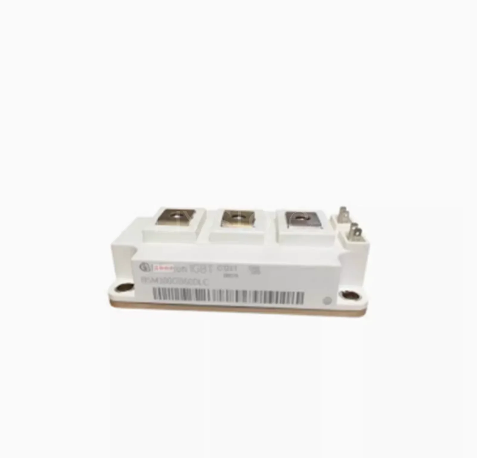 

1PC FF300R12KE4P Power Module