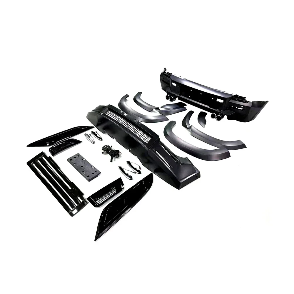 Kit carrozzeria per Range Rover Defender 2020-2023