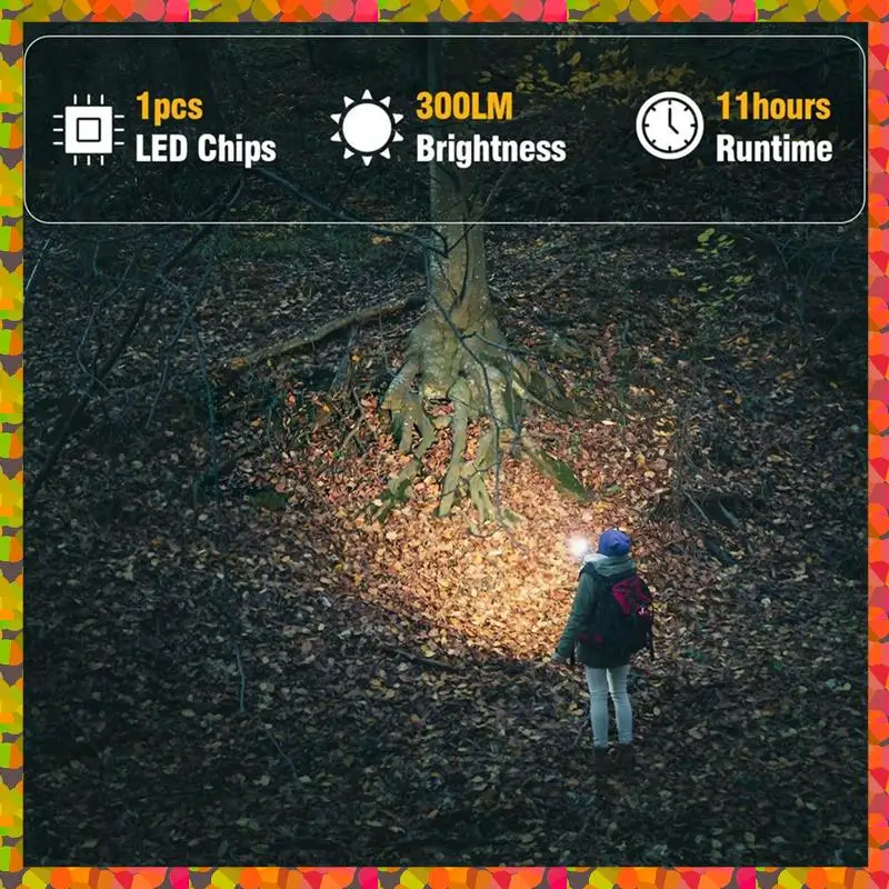 

Promotion! 4Pc Solar-Powered Camping Lights With USB Charging, Waterproof And Portable For Both Indoor And Outdoor Emergencies
