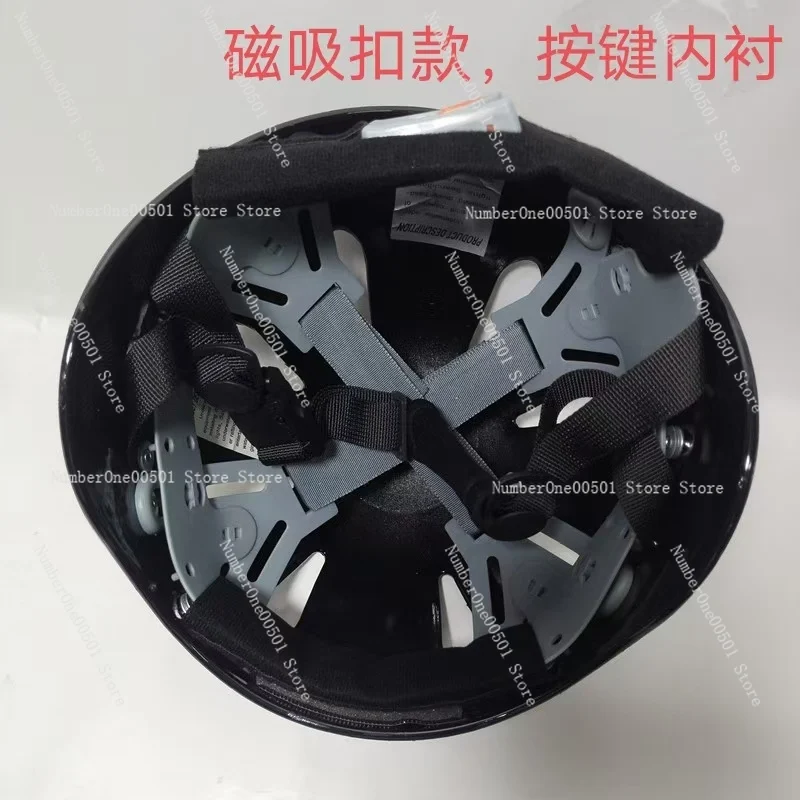 Diving Helmet Anti Impact Thickened Saltwater Resistant Red Yellow Tactical Water Rescue Safety Helmet