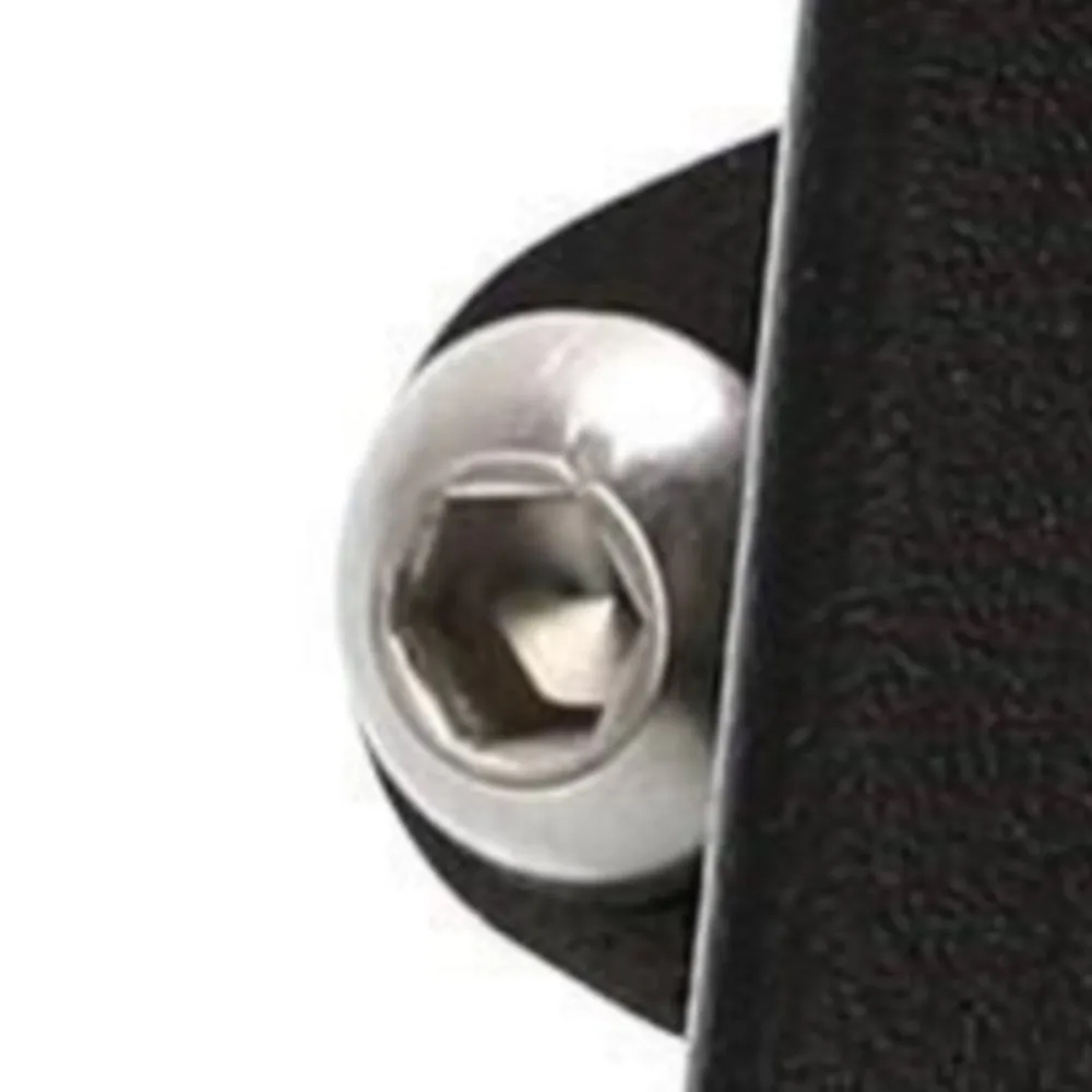 

F800GS F750GS Motorcycle Sidestand Side Stand Switch Protector Guard Cover Cap For BMW F900GS F850GS F750GS Adventure 2018-2026