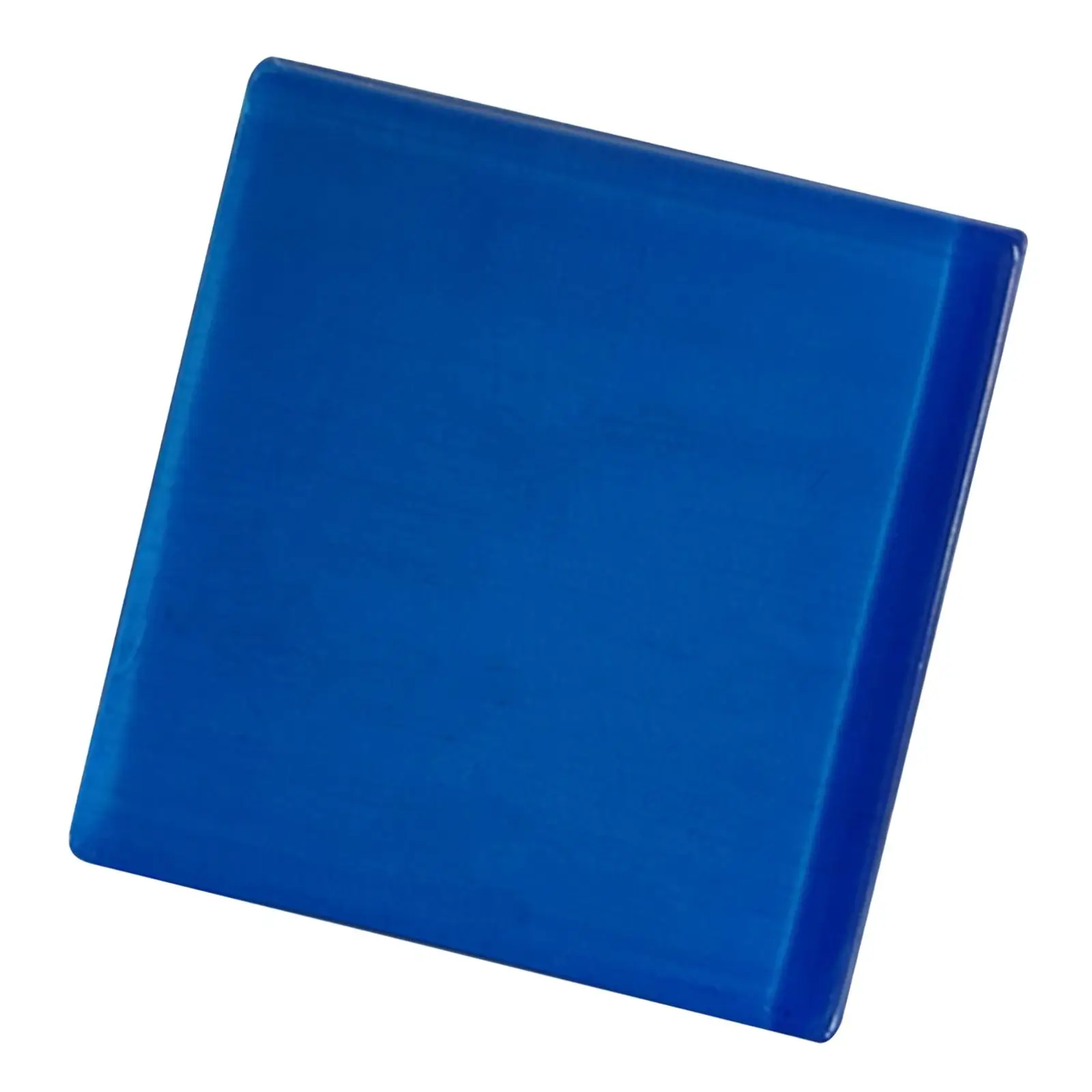 Ergonomic Gel Pad for Motorcycle Seats Shock Absorbing Cooling Cushion for Bike Car Office Chair Long Sitting