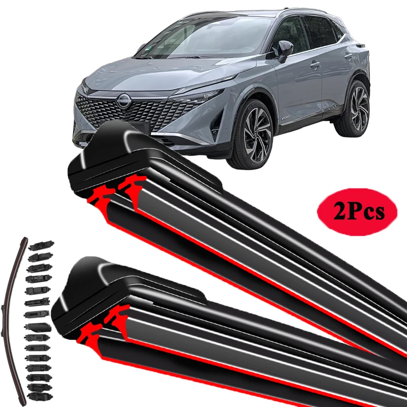

Для Nissan Qashqai SUV J10 J11 J12 2006 2010 2013 2018 2019 2020 2021 2022 двойная Резина стандартная зимняя