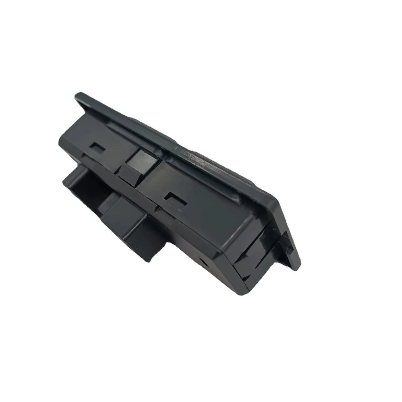 1 Pc Suitable for Chevrolet GMC 98-20 years four-wheel drive transfer case shift switch 19168765 15027104 AMEXIAOXU