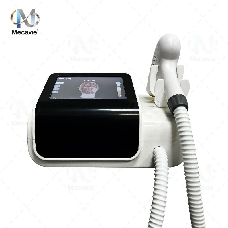 Professionelle tragbare Dioden-Eis-Titan-Laser-Haarentfernungsmaschine für zu Hause 755 940 1064 808 nm 4000 W schmerzlos permanent