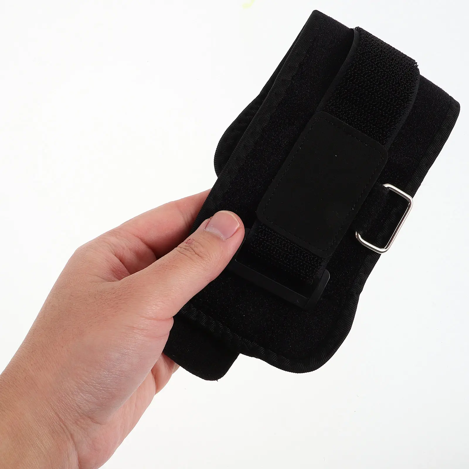 2Pcs Toe Corrector Traction Device Hammer Toe Straightener Curved Claw Design for Pain Relief Foot Support Walking Gait