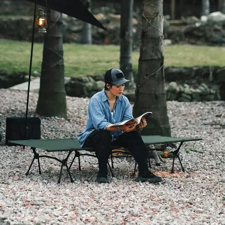 Thous Winds Upgrade… - image