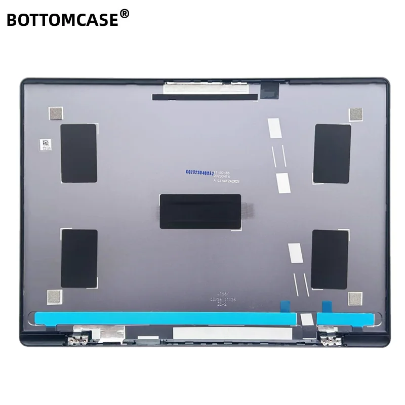 Bottom case neu für huawei matebook 14s HKD-W76 HKF-16 laptop lcd rückseitige abdeckung top case