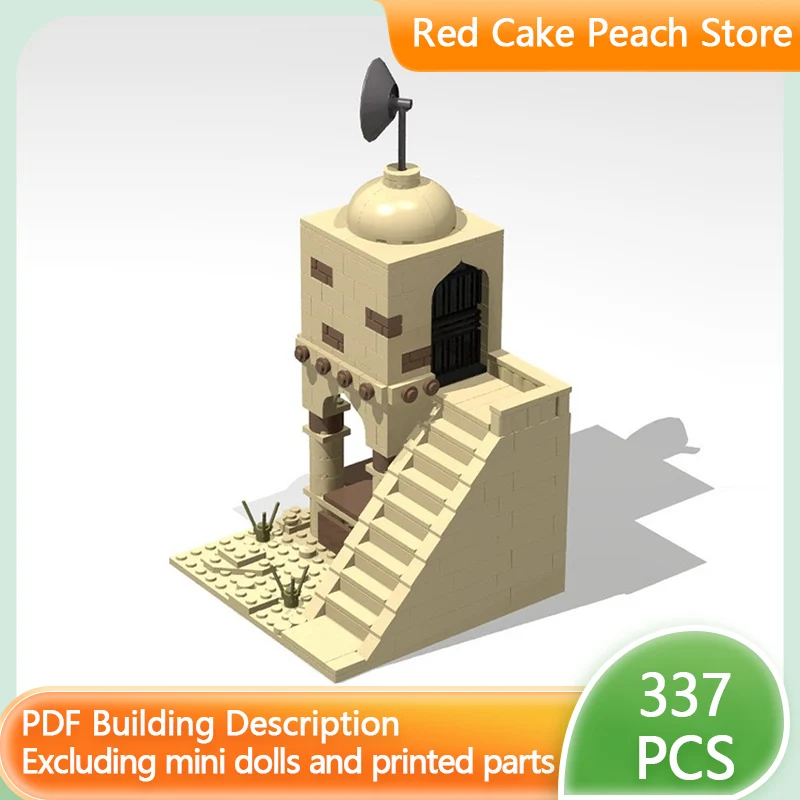 都市の街並みモデル MOC 組み立てブロック ハウス 建築 モジュール式テクノロジー 子供向けホリデーギフト 組み立ておもちゃセット