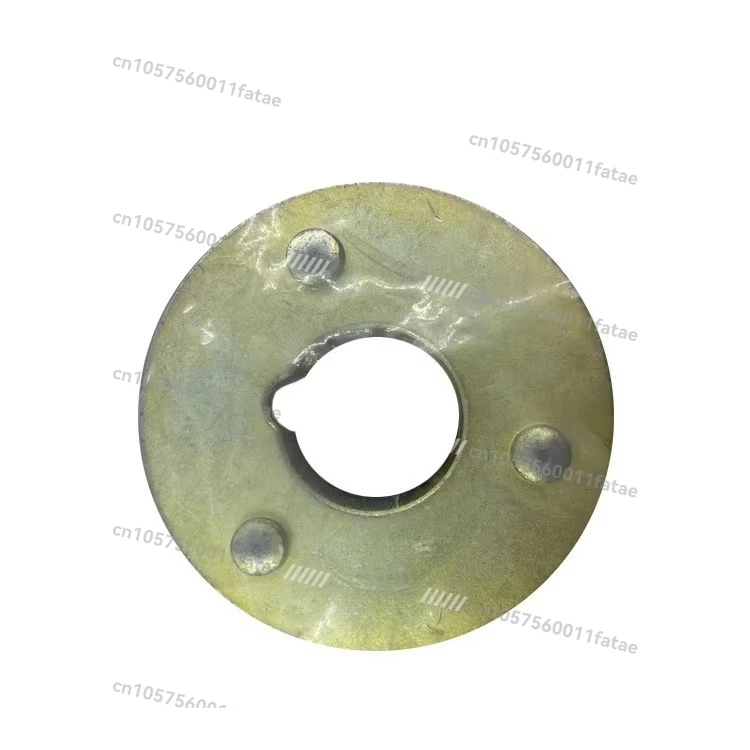 

349-1085 3491085 Ремкомплект коромысла для подъемного грузовика TH414 TH417 TH514 Использование