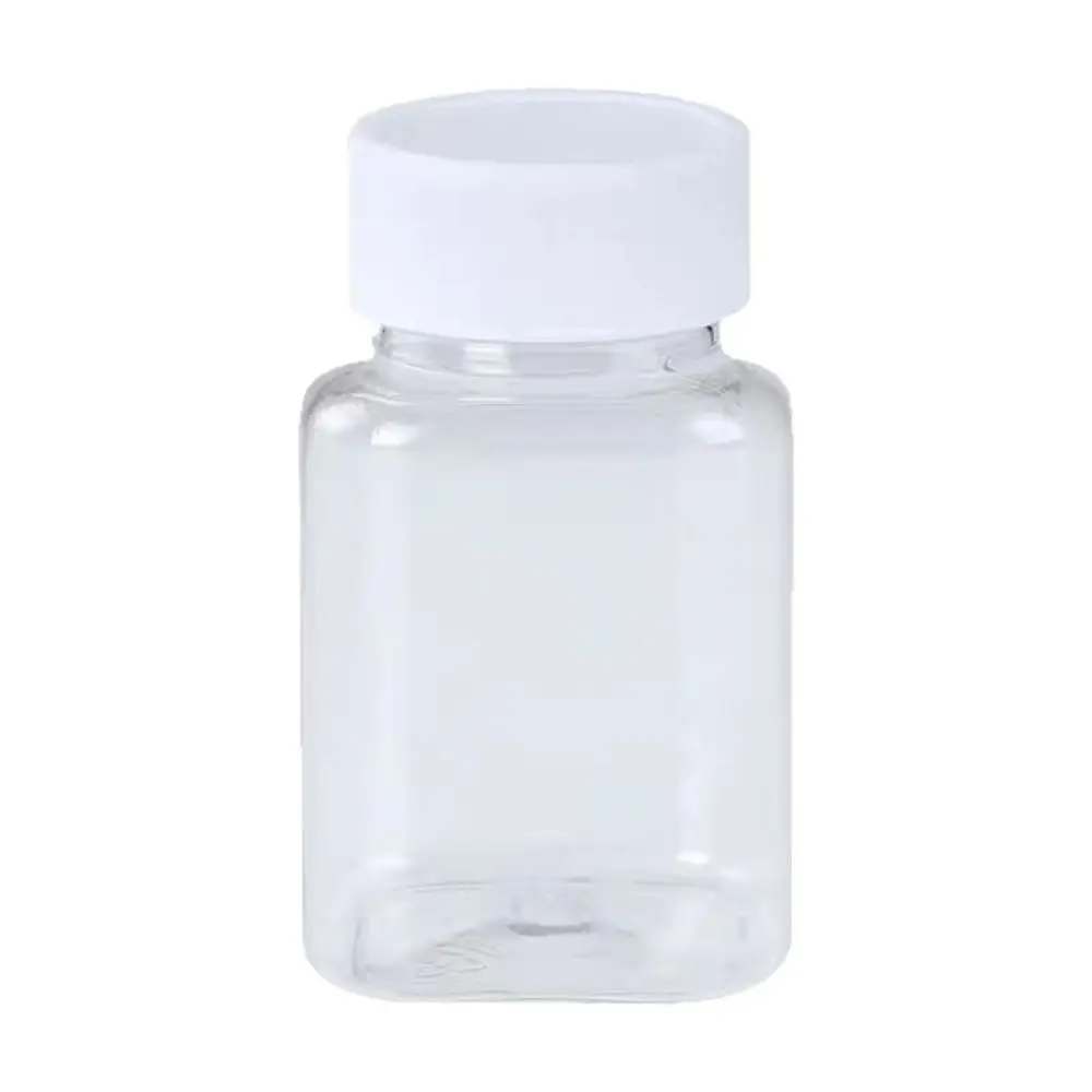 organizador-de-cuentas-de-fusion-de-gran-capacidad-con-cierre-de-clip-estuche-transparente-para-guardar-cuentas-de-fusion-multifuncional-con-302-etiquetas-de-colores