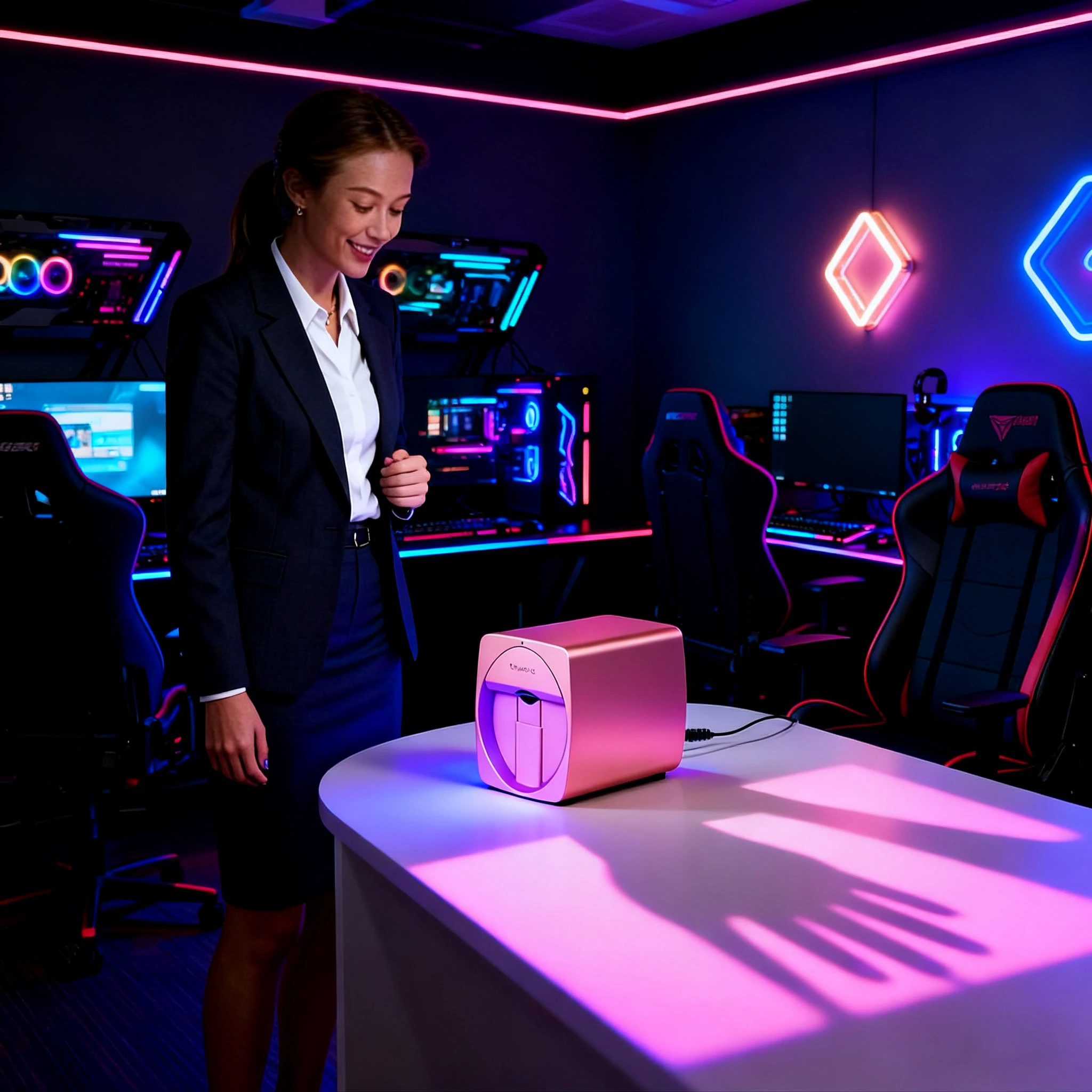 o2nails-ongles-professionnels-a-domicile-imprimante-a-ongles-3d-intelligente-avec-2400-dpi-et-controle-par-application-creez-des-designs-d'ongles-de-qualite-salon-en-quelques-minutes