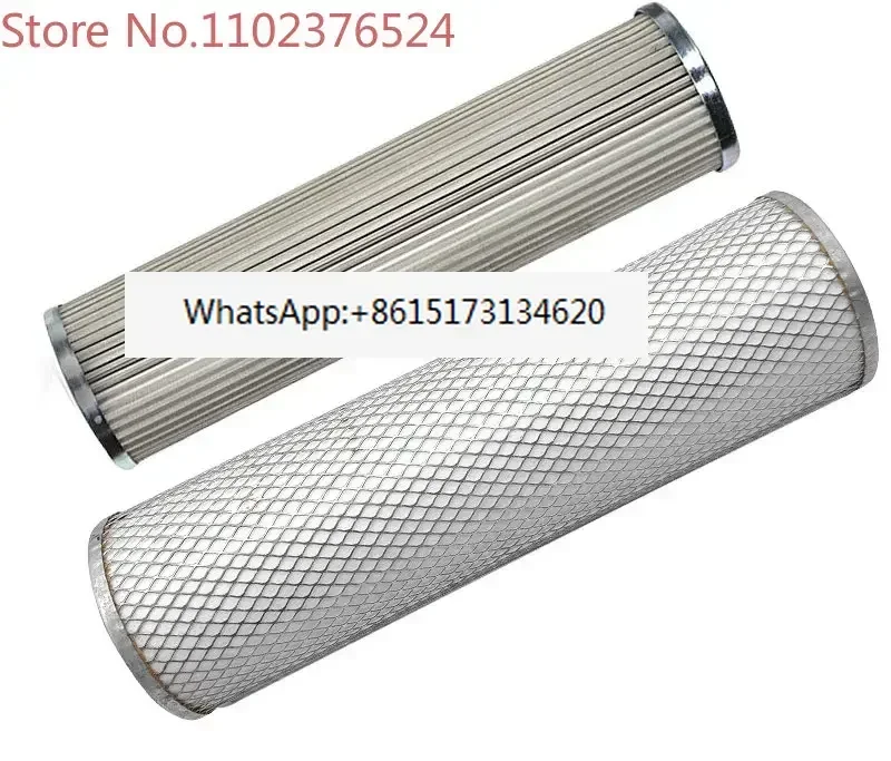 

Высококачественный специализированный фильтрующий элемент для машины для очистки топливных баков, фильтрующая сетка, грубый и тонкий фильтрующий элемент для машин.