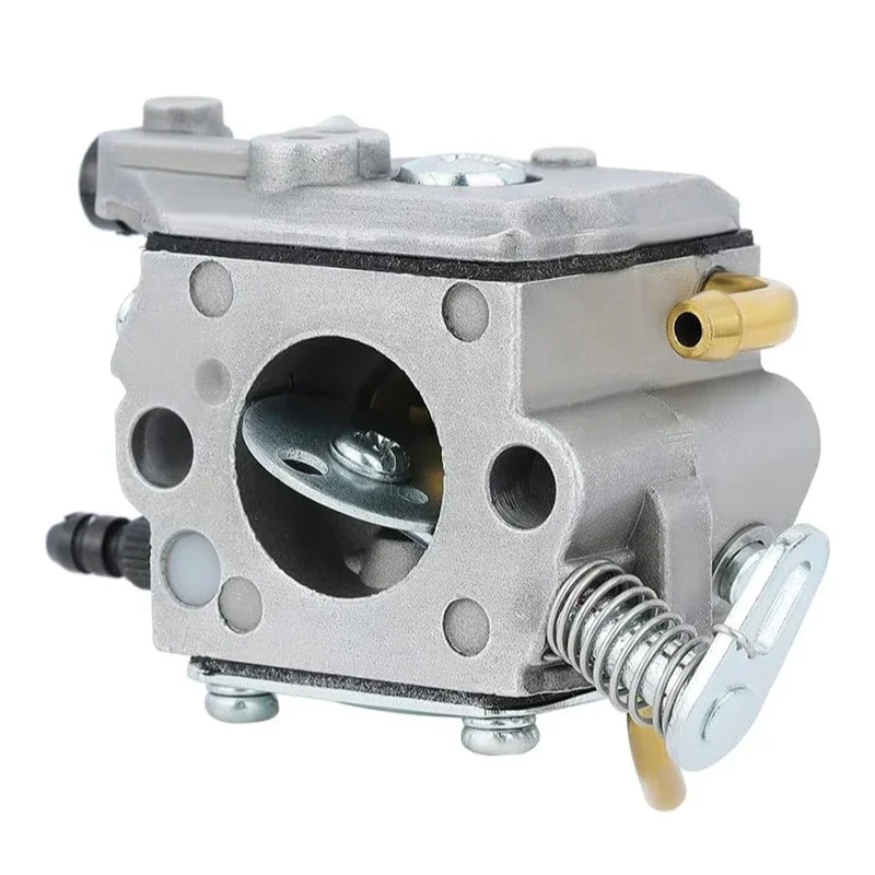 Карбюратор для бензопилы Stihl MS210 MS230 MS250 MS250C 1123-120-0620 Zama C1Q-S92 1123-120-1651 Запчасти для бензопилы