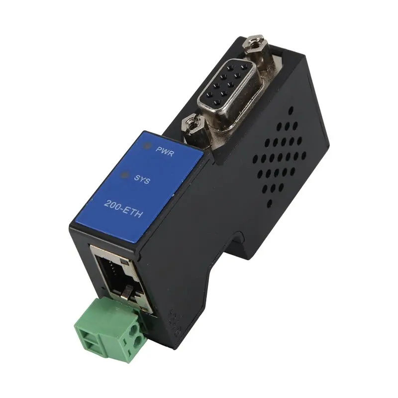 modulo-de-ethernet-ppi-mpi-dp-para-adaptador-eth-200-protocolo-cp343-1-para-siemens-s7-200-smart-plc-comunicacion-modbus-2p