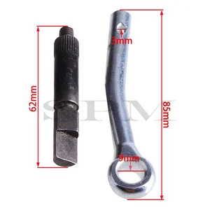 7 Hauptverkaufsfehler - №8