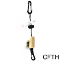 Tippet CFTH