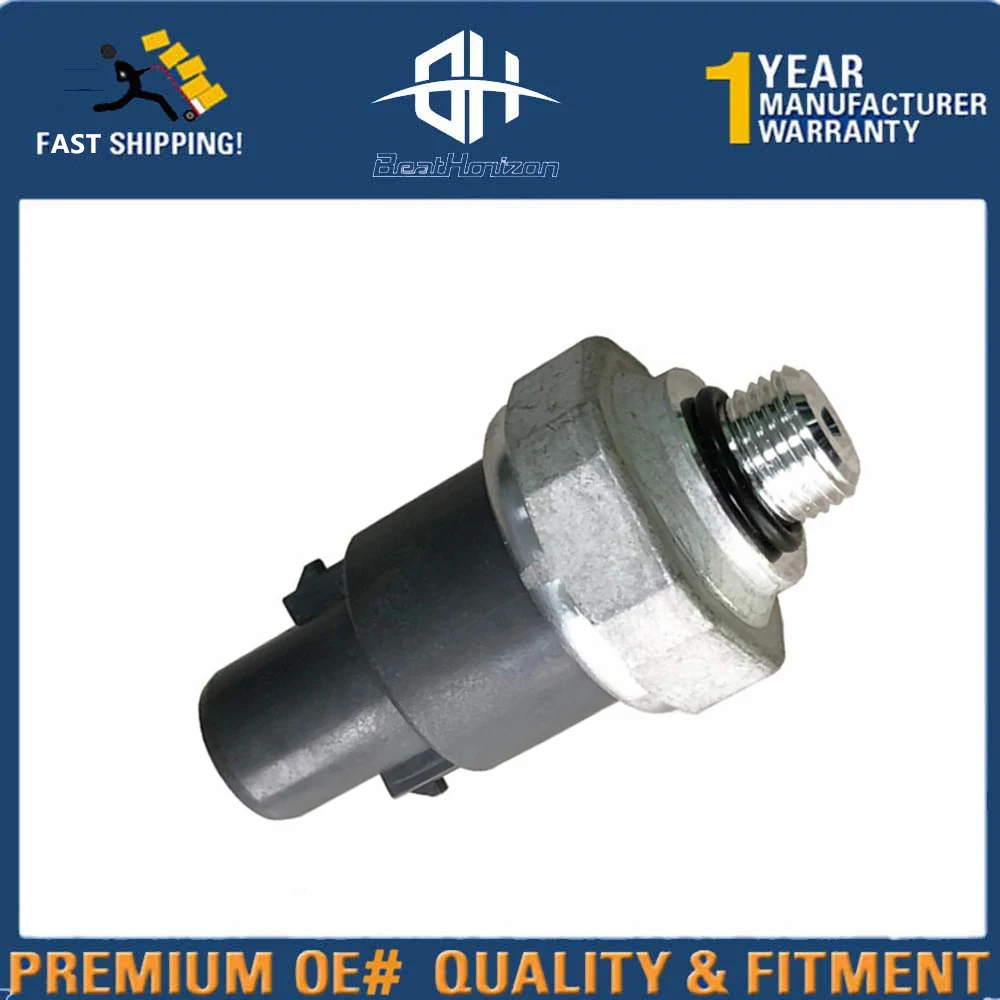

443440-0720 AC A/C Air Conditioner High Pressure Switch Sensor Fit For Toyota PRIUS Land Cruiser Avensis Matrix Camry Vios RAV4