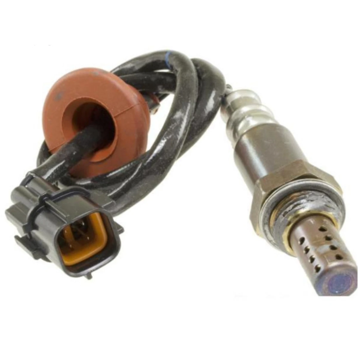 

Lambda Sensor Oxygen Sensor O2 Sensor For 04-06 Outlander Lancer No# 1588A051 1588A050 234-4282