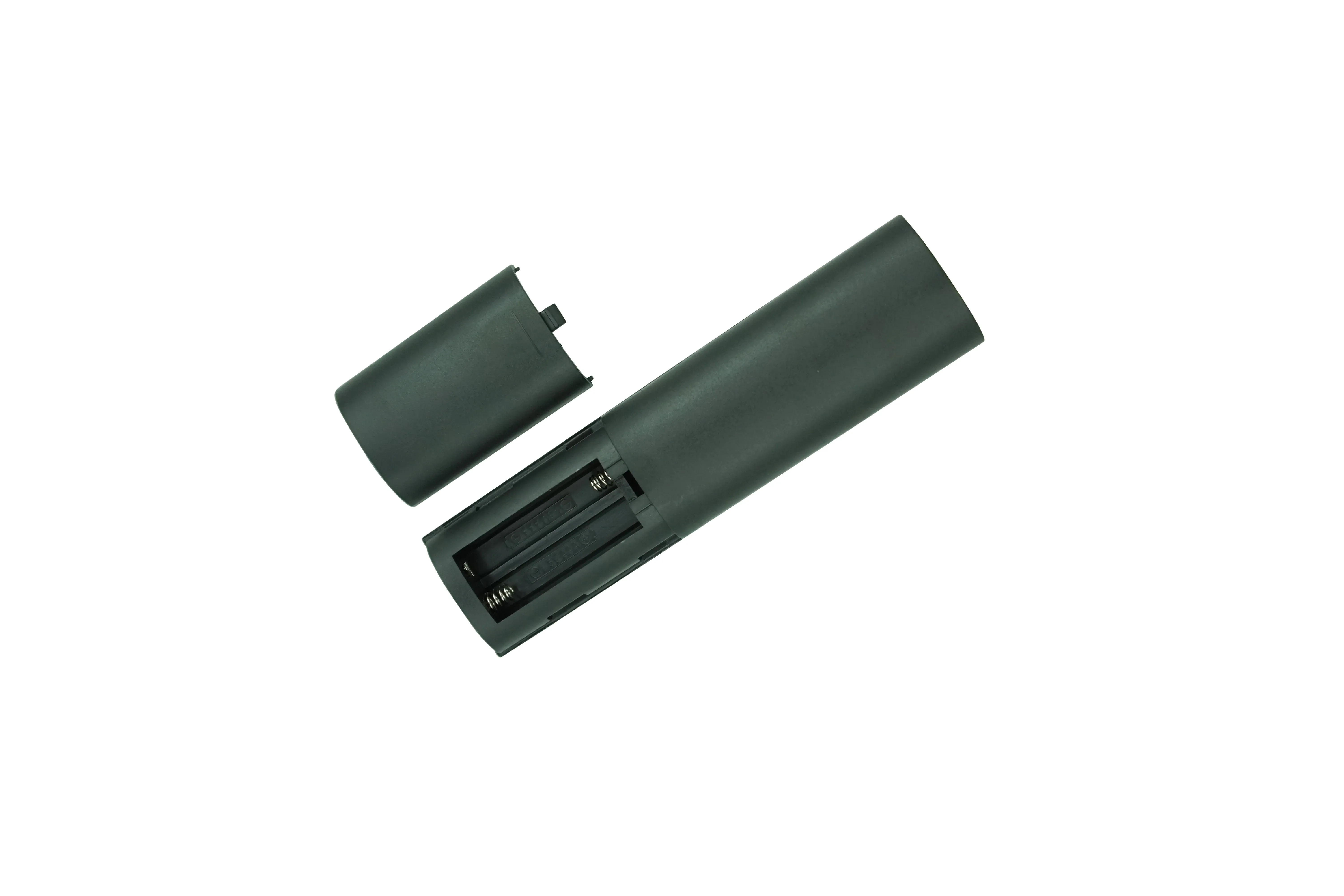 جهاز تحكم عن بعد متوافق مع Sunstech MUSCLE-S12 وDIGITECH AUDIO CS-2497 ونظام صوت مكبر صوت بلوتوث PA