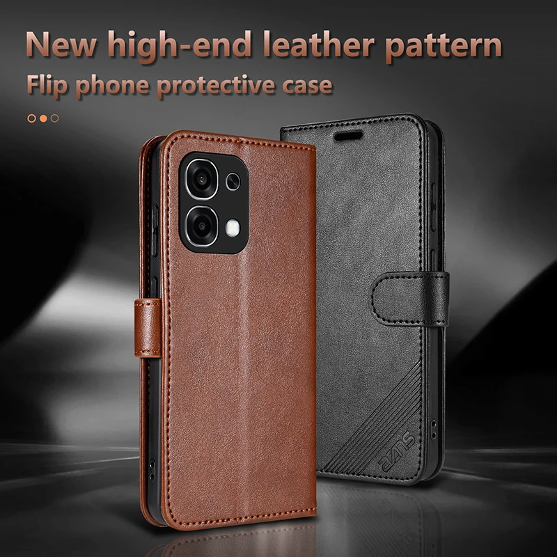 For Oppo A6 Pro 4G … - image