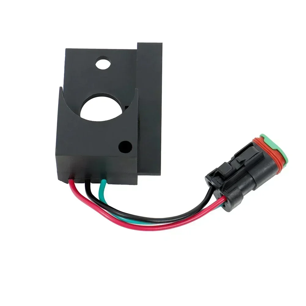 

Сенсорный переключатель наклона сиденья, совместимый с погрузчиками Bobcat 853 863 864 873 963 серии F&C 7105252