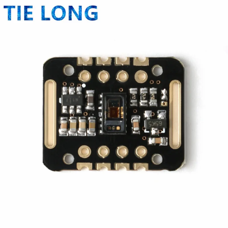 MAX30102 Heart Rate Sensor Module Puls Detection Blood Oxygen Sensor Concentration Test Module for arduino STM32