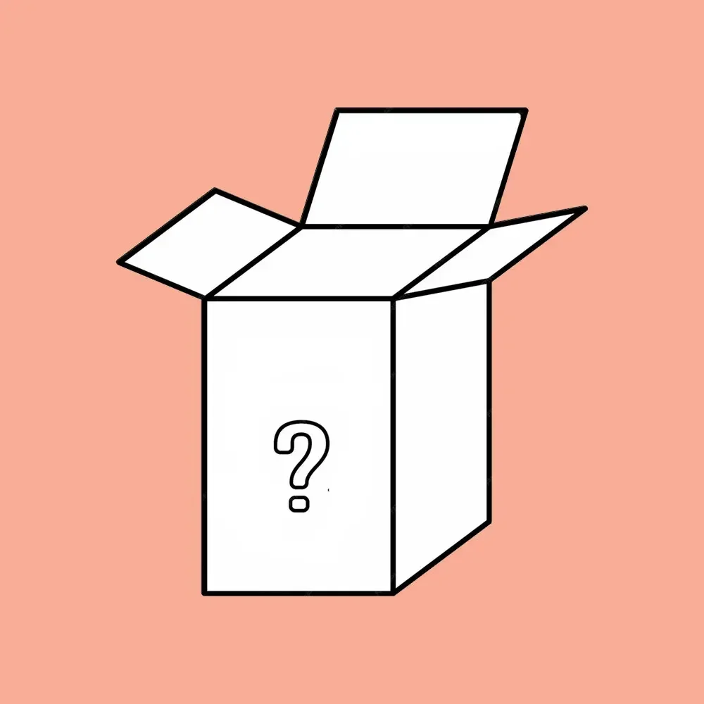 # # عالية الجودة الجديدة Kawaii V3 لعبة دمية الفينيل صندوق أعمى سر تحصيل لعبة مع المفاتيح لطيف لينة الشكل للفتيات الفتيان هدية #5