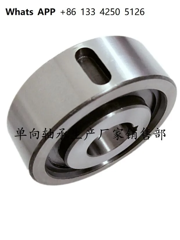 cka45100-ck-a45100-ck-a45100t5-embrayage-a-roulement-unidirectionnel