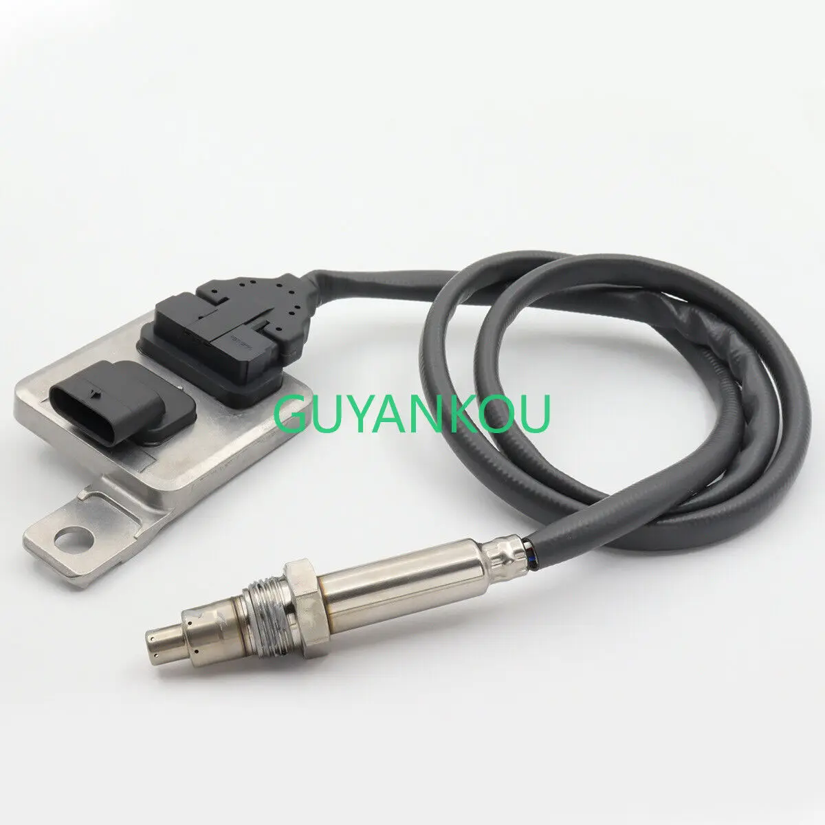 Nitrogen Oxide Nox Sensor 8R0907807AD for Audi VW Skoda