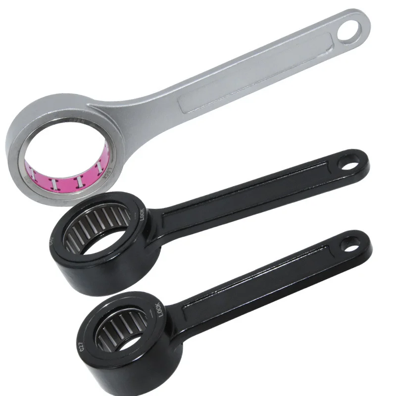 For bearing wrench SK1016GER20253250 numerical control handle ball wrench diameter 274055