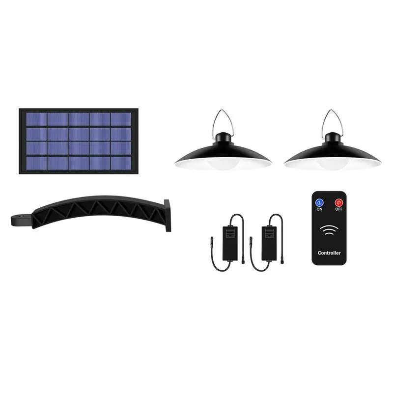 abfi-solar-pendant-light-with-remote-control-outdoor-indoor-solar-lampline-solar-lighting-for-camping-garden-yard