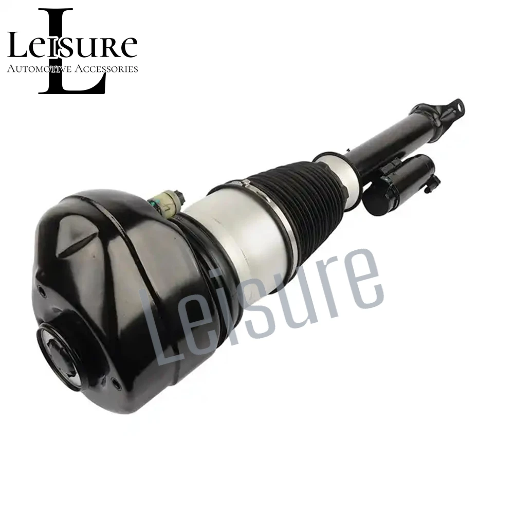 

Right Rear Air Suspension Damper with EDC 37106877554 For BMW 7 Series G11 G12 740i 750i 740Li 750Li