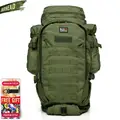 ArmyGreen