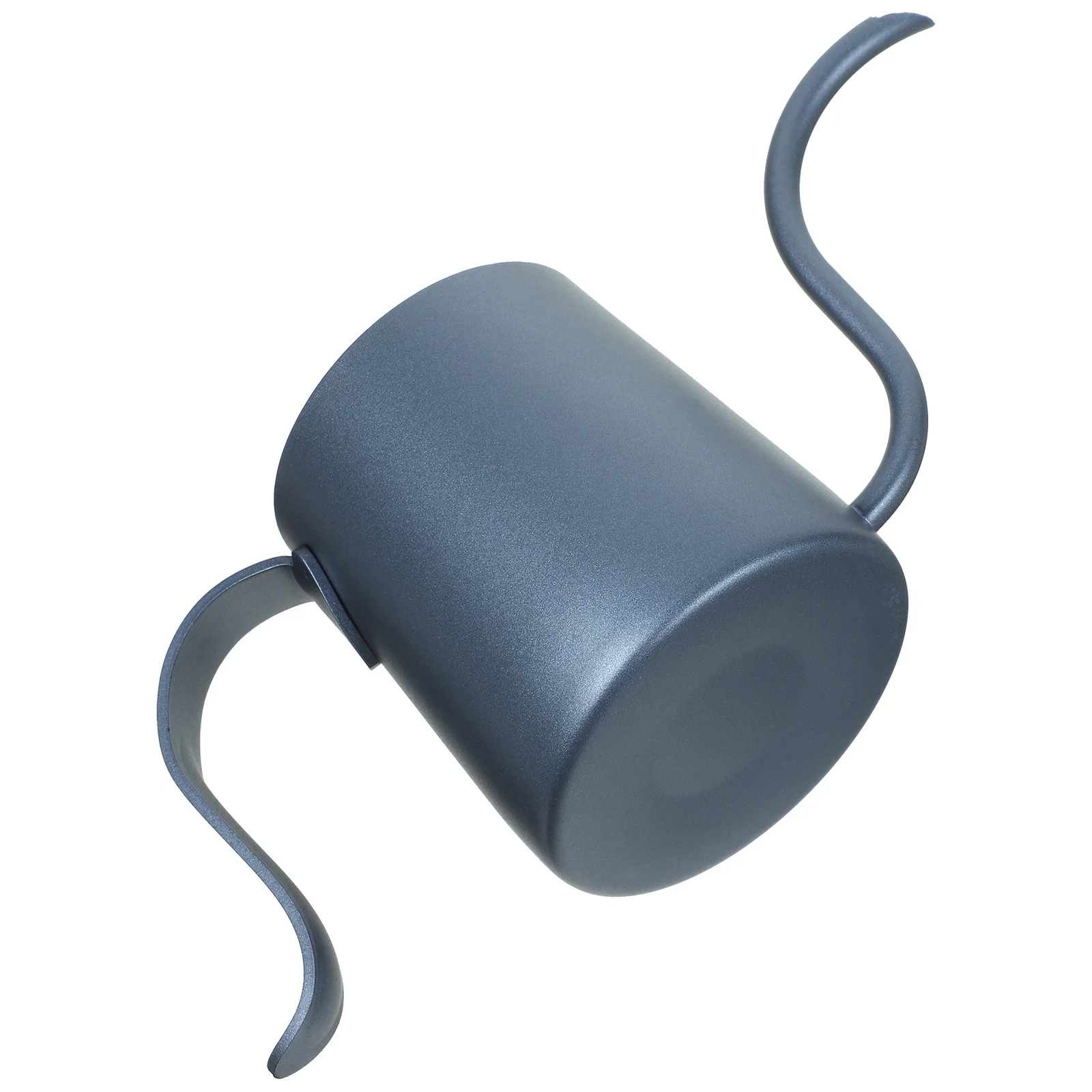 

Coffee Kettle Stainless Steel Gooseneck Brewing Pot For Home Office Tea Camping Drip Coffee Kettle Stovetop Use