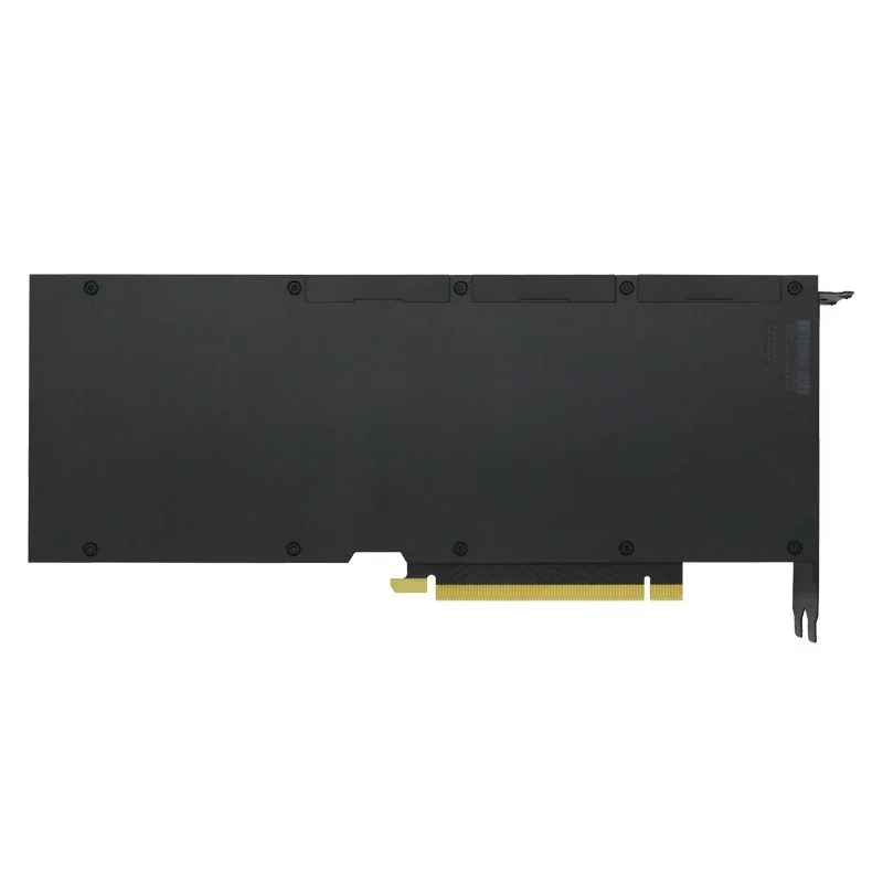 Applicable deep learning A100 40GB server professional computing graphics card AI artificial intelligence