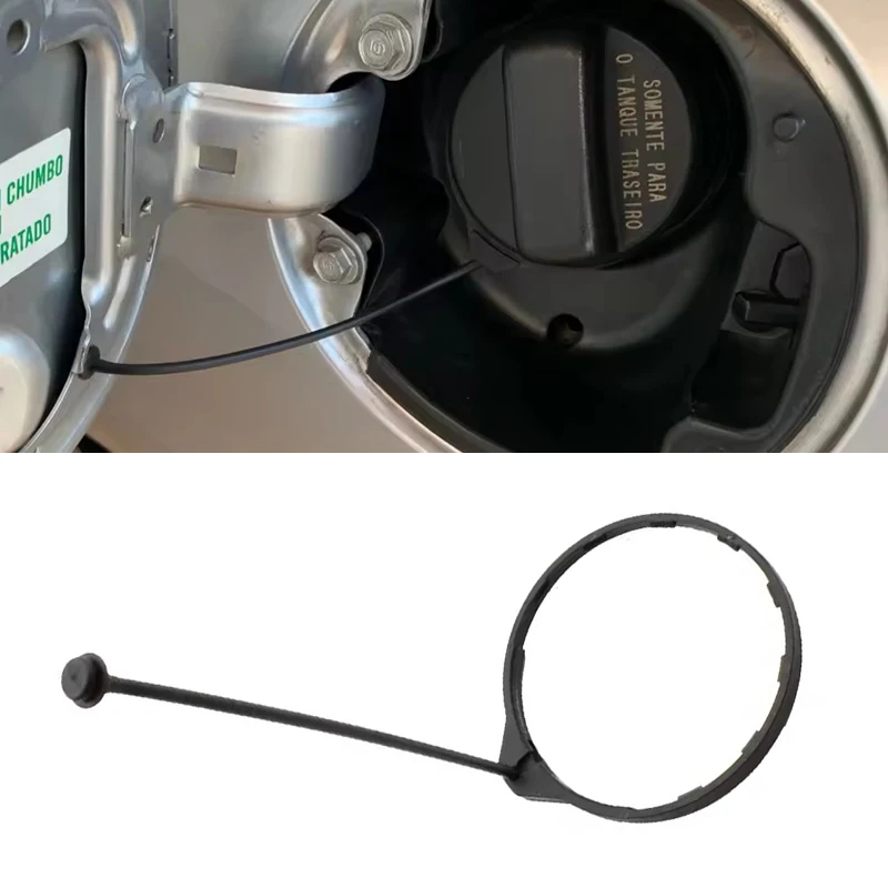 1Pc Circular Cable …