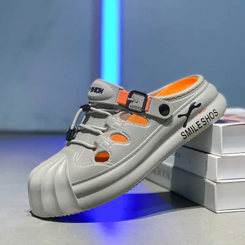 Ete Demi-season Women White Boots Sports Tennis Woman Shoes Woman Ankle Boots Sneakers Trend Sneackers Boti Designers Deals