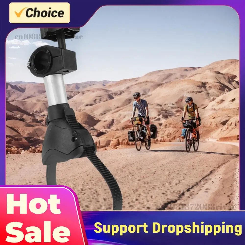 

Strap Frame Holder RV Parts Accessories Bike Carrier for Carry Bike Bicycle Cycle Rack Safety