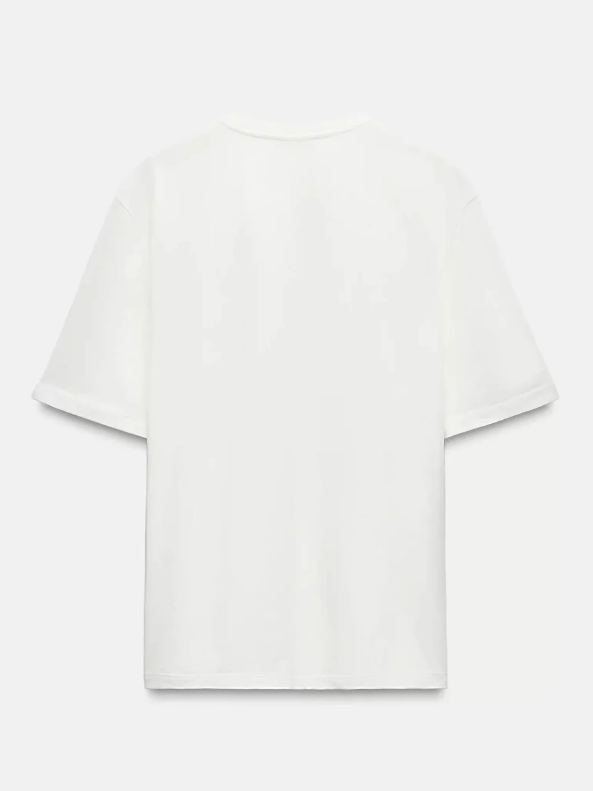 Frühling Sommer Neue Ankunft frauen Lose Baumwolle T-shirt Animal Print runde Ne ort Sve Casual Sle Sommer Tragen