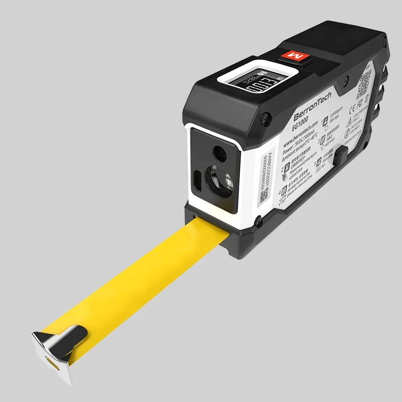 Medida Digital Ferramentas, Comprimento Medidor, Metros