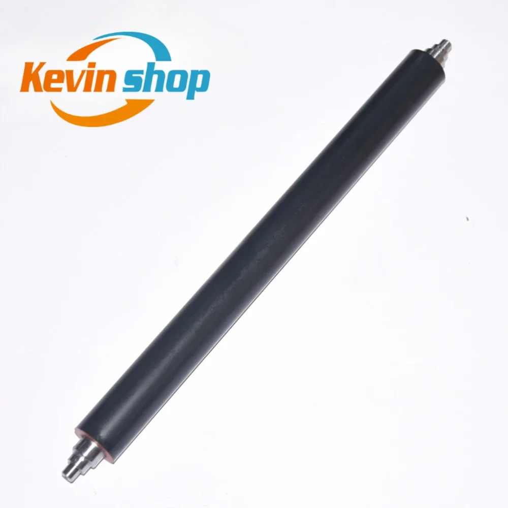 JC66-04142A Fuser Lower Sleeved Pressure Roller for Samsung K3250 K3300 K4250 K4300 K4350 SL-K3250 SL-K3300 SL-K4250 SL-K4300