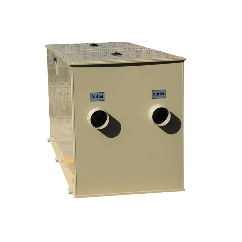 【Best-selling】Cowater High-Efficiency UV Lamp Automatic Backwash 75 Screening Drum Filter Water Treatment Machinery For Fish Pon