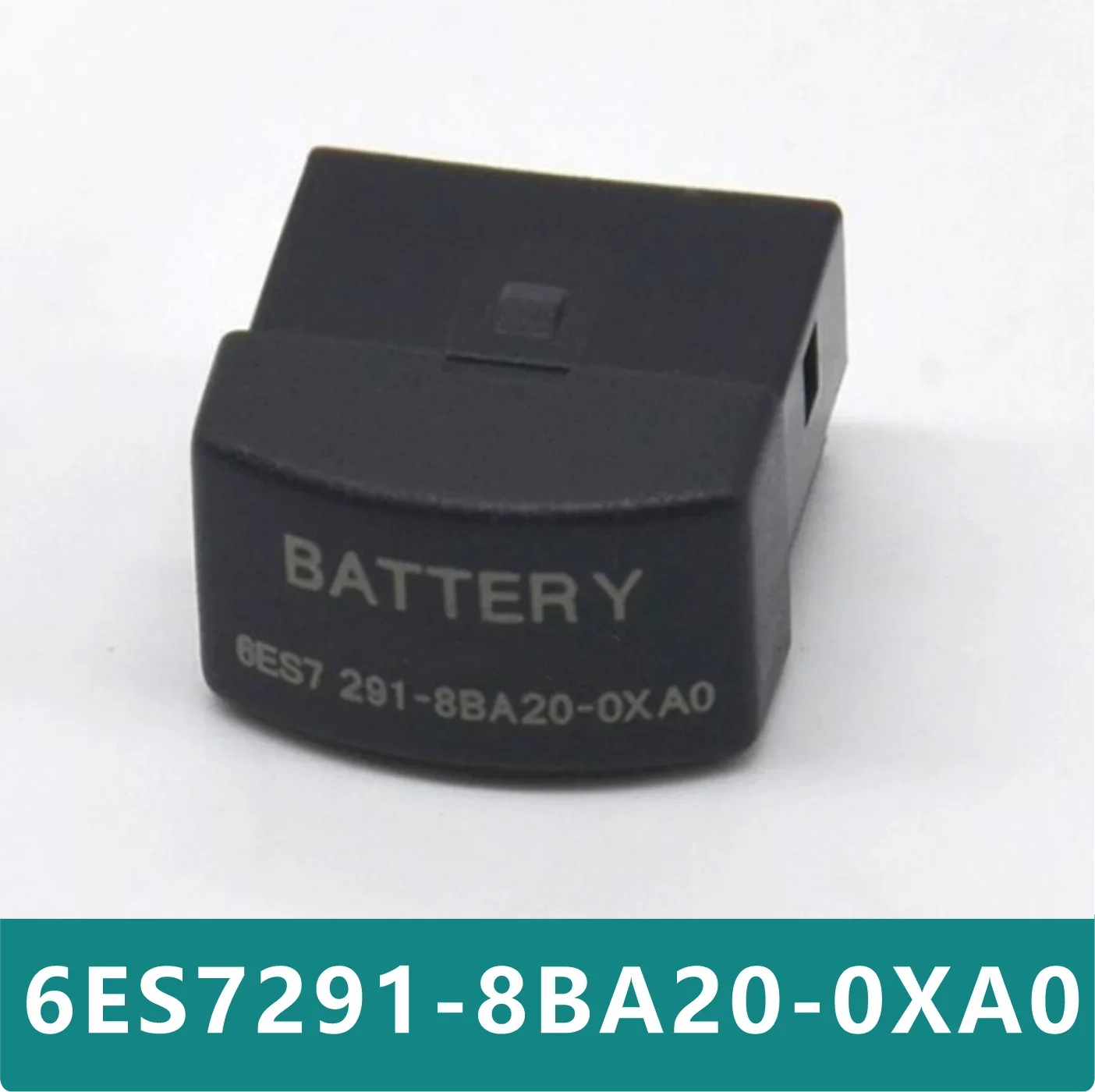 

6ES7291-8BA20-0XA0 Батарейный модуль НОВЫЙ